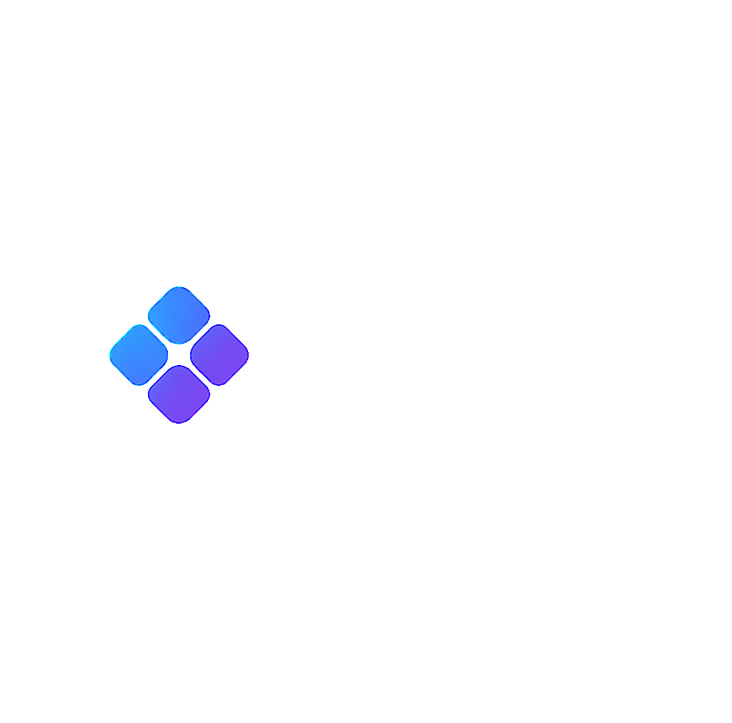 Genix